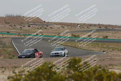 media/May-03-2025-Lucky Dog Racing (Sat) [[206de64b9d]]/Turn 2 (1020am-1120am)/